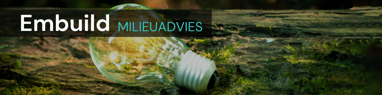 Milieuadvies