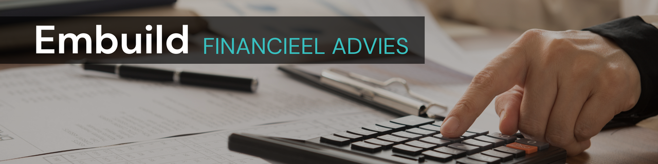 Financieel advies
