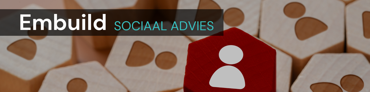 Sociaal advies