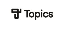 topics_0.png
