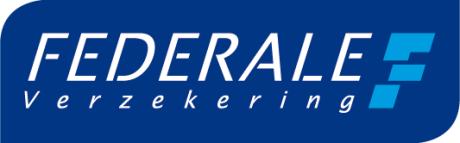 Federale Verzekering