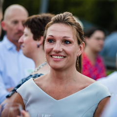 <span>Marieke Terryn</span>